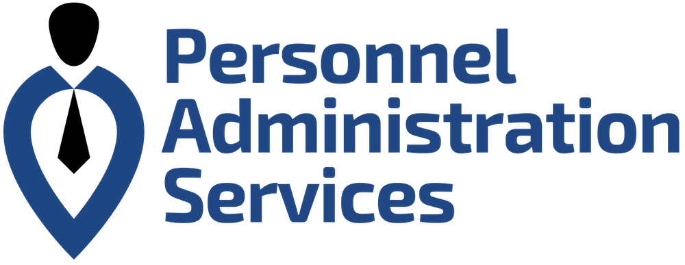 Personnel Administration Services